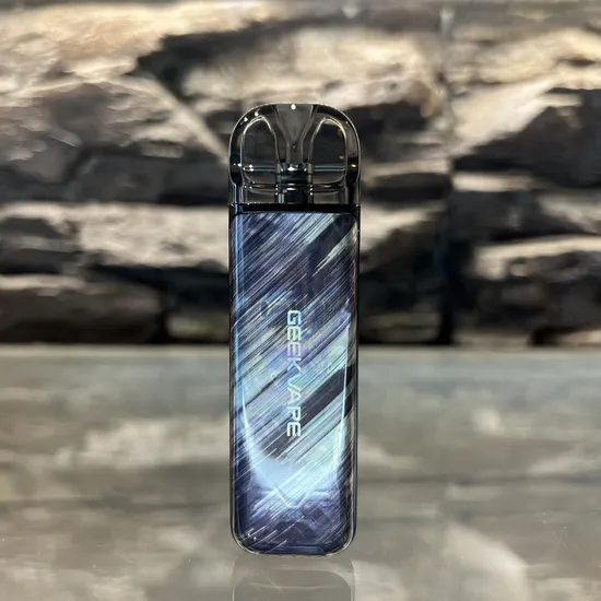 GEEKVAPE OBELISK U