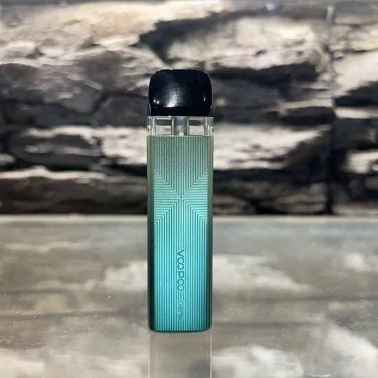 VOOPOO VINCI SE POD