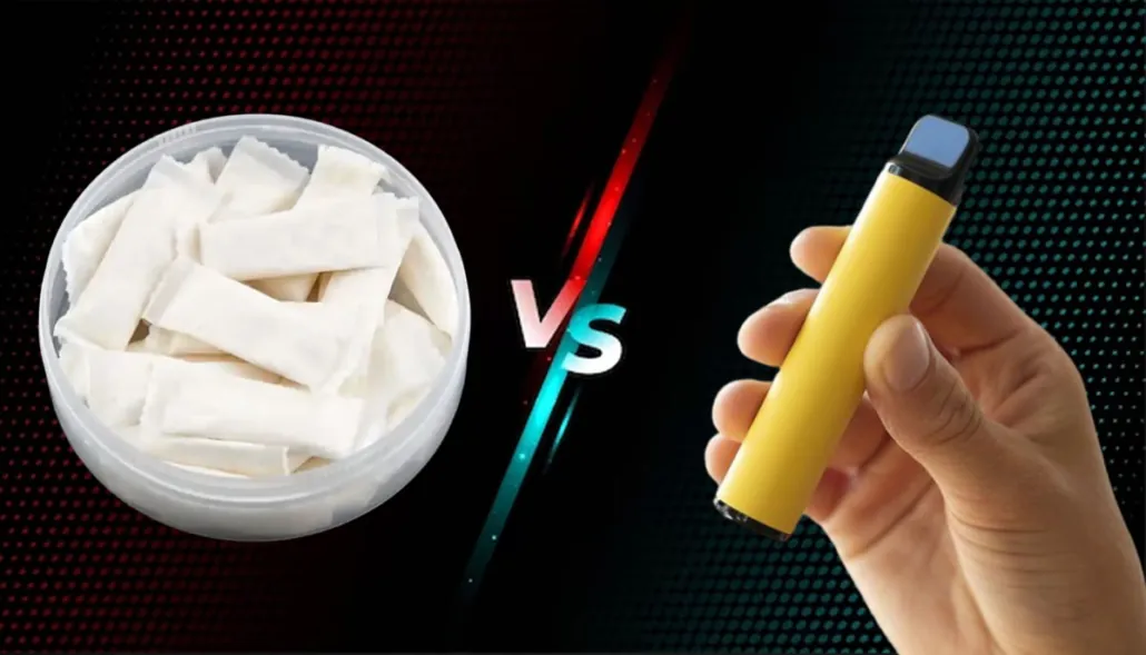 Vape və Snus Mədəniyyəti: Müasir həyat tərzində yeni alışqanlıqlar