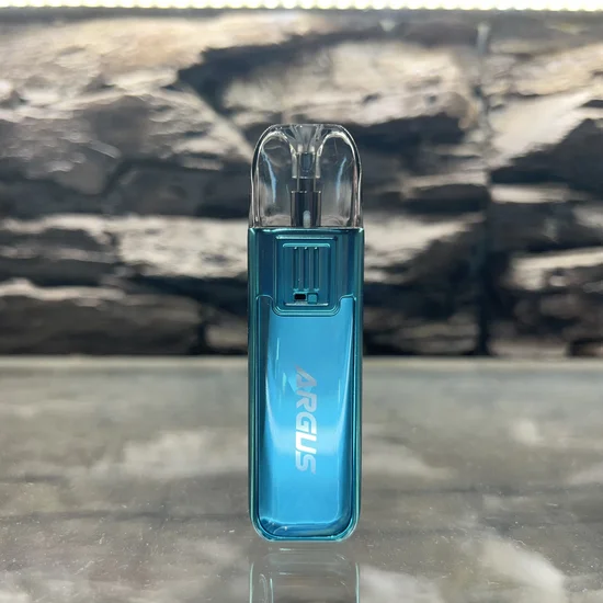 VOOPOO ARGUS SE POD