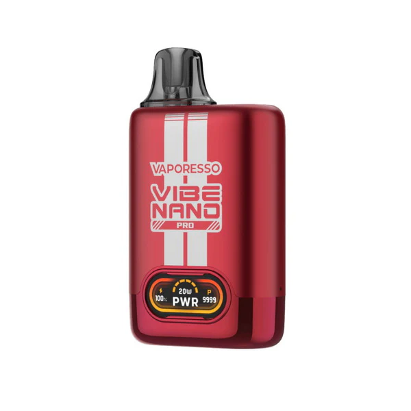 Vaporesso Vibe Nano Pro