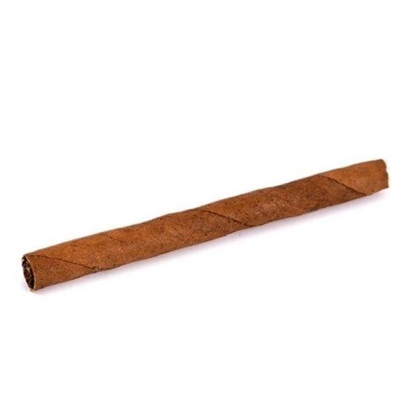 Essenze Nude Cigarillo – Smokey Taboo
