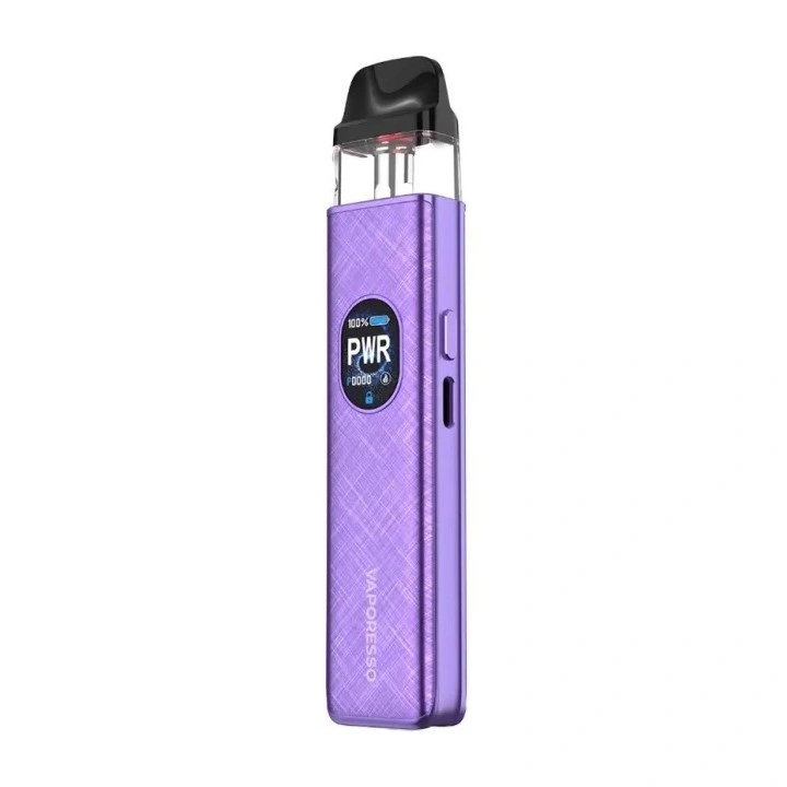 Vaporesso XROS 5
