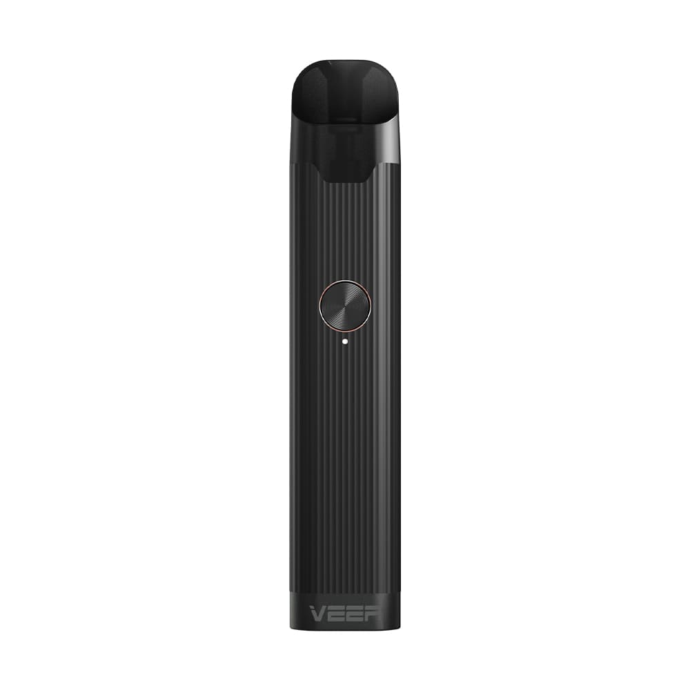 Smoant Veer pod