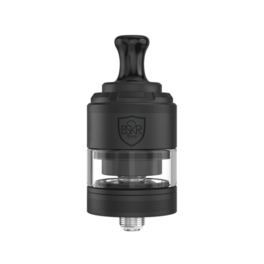 Vandy Vape BSKR V 2 mini MTL RTA