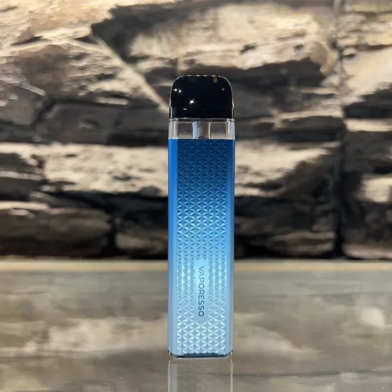 VAPORESSO XROS 3 MİNİ