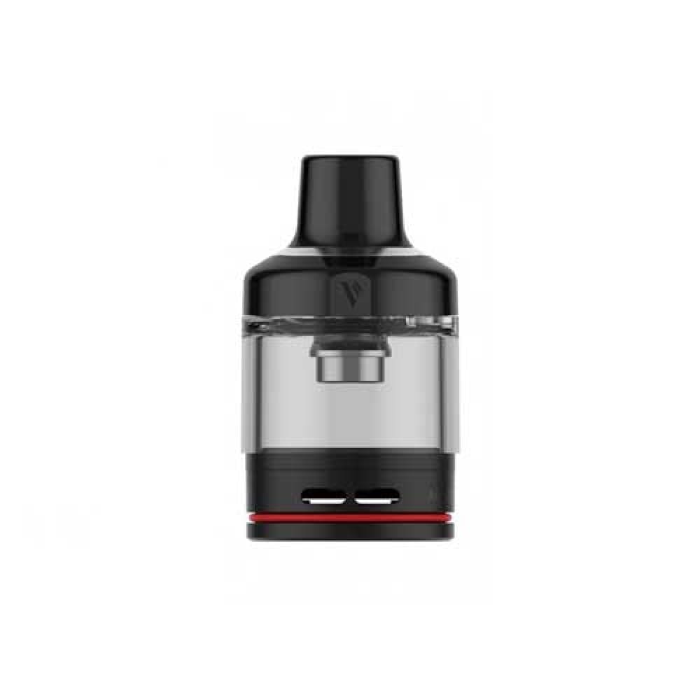 Kartric Vaporesso GTX POD 22/26 GO/Luxe 80(S)