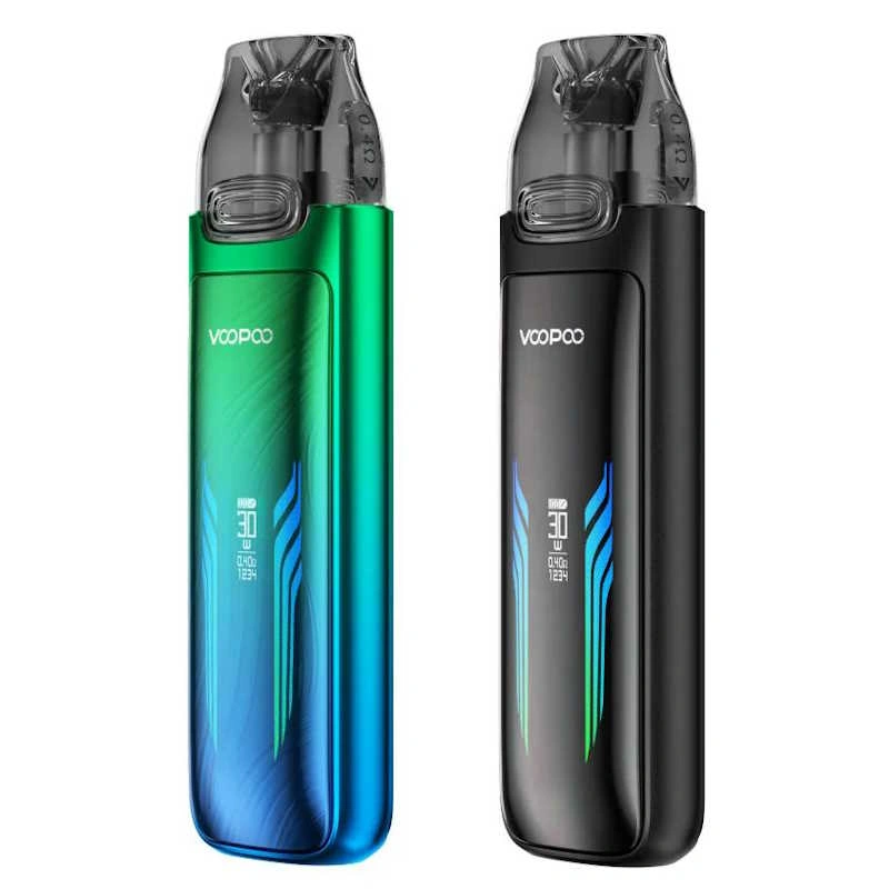 VooPoo Vmate Max
