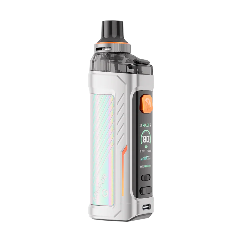 Vaporesso ARMOUR G