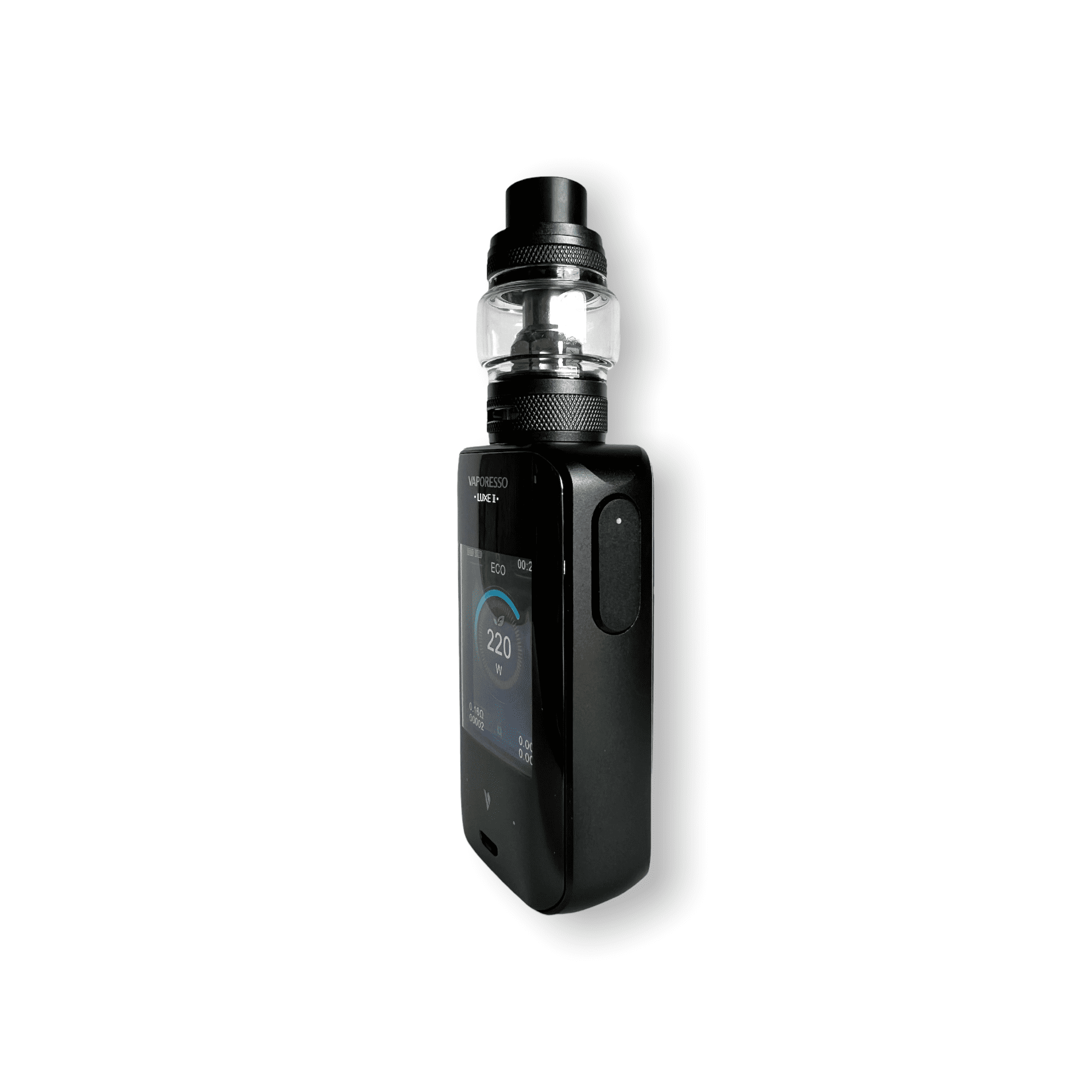 Vaporesso Luxe 2 Kit