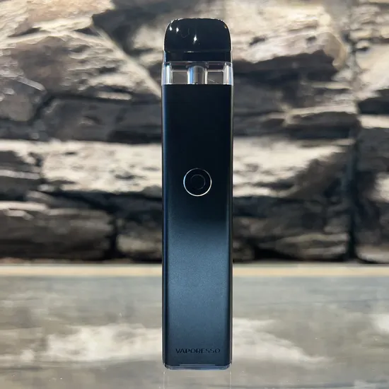 VAPORESSO XROS 3