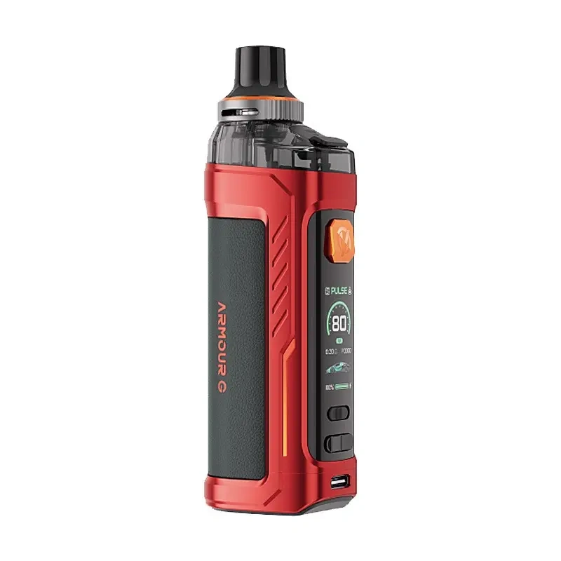 Vaporesso ARMOUR G