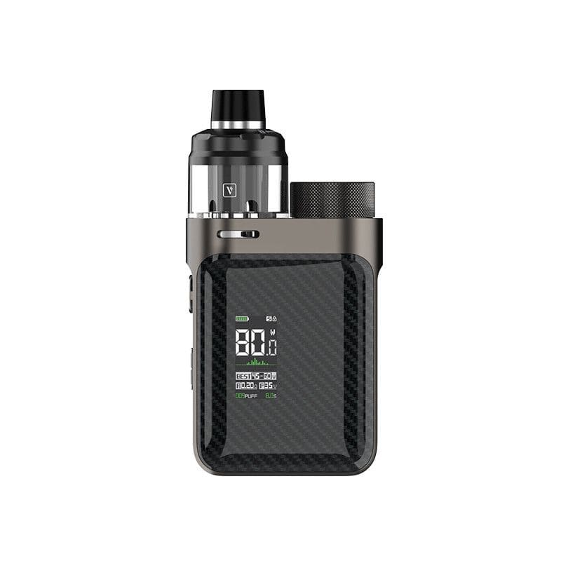 VAPORESSO SWAG PX80