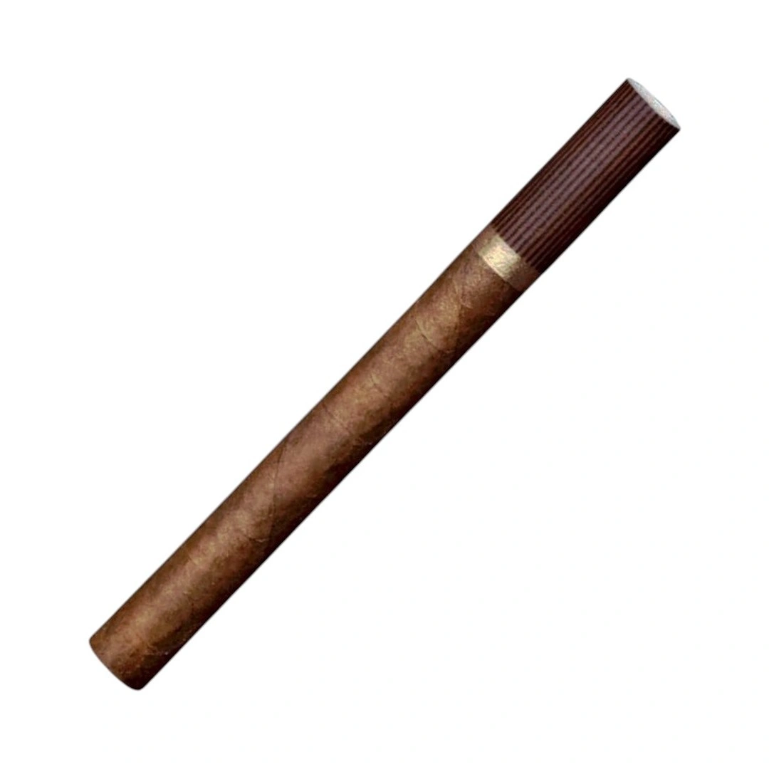 Villiger Premium Red Filter