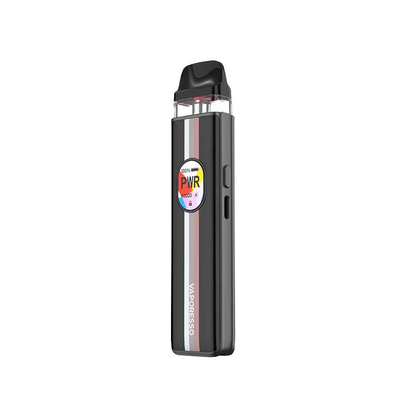 Vaporesso XROS 5