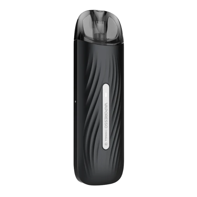 Vaporesso OSMALL 2