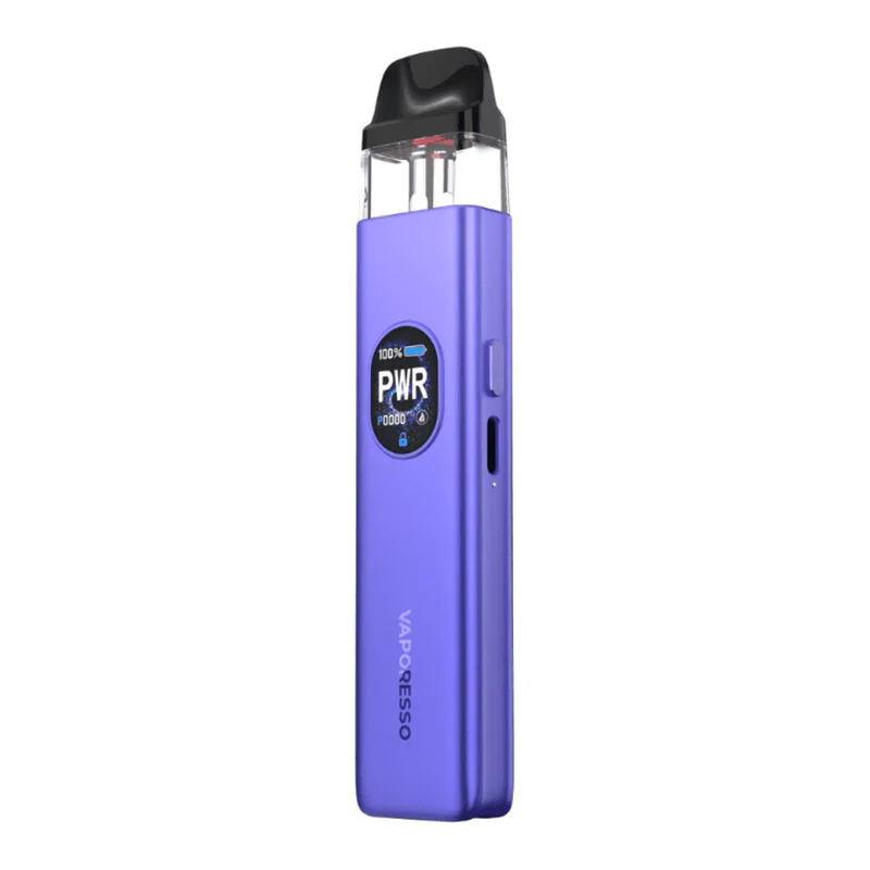 Vaporesso XROS 5