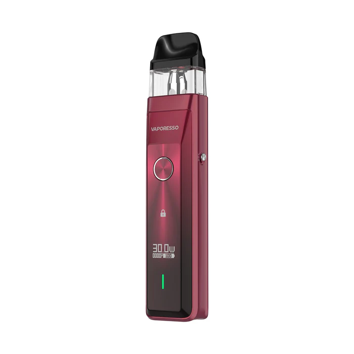Vaporesso XROS Pro