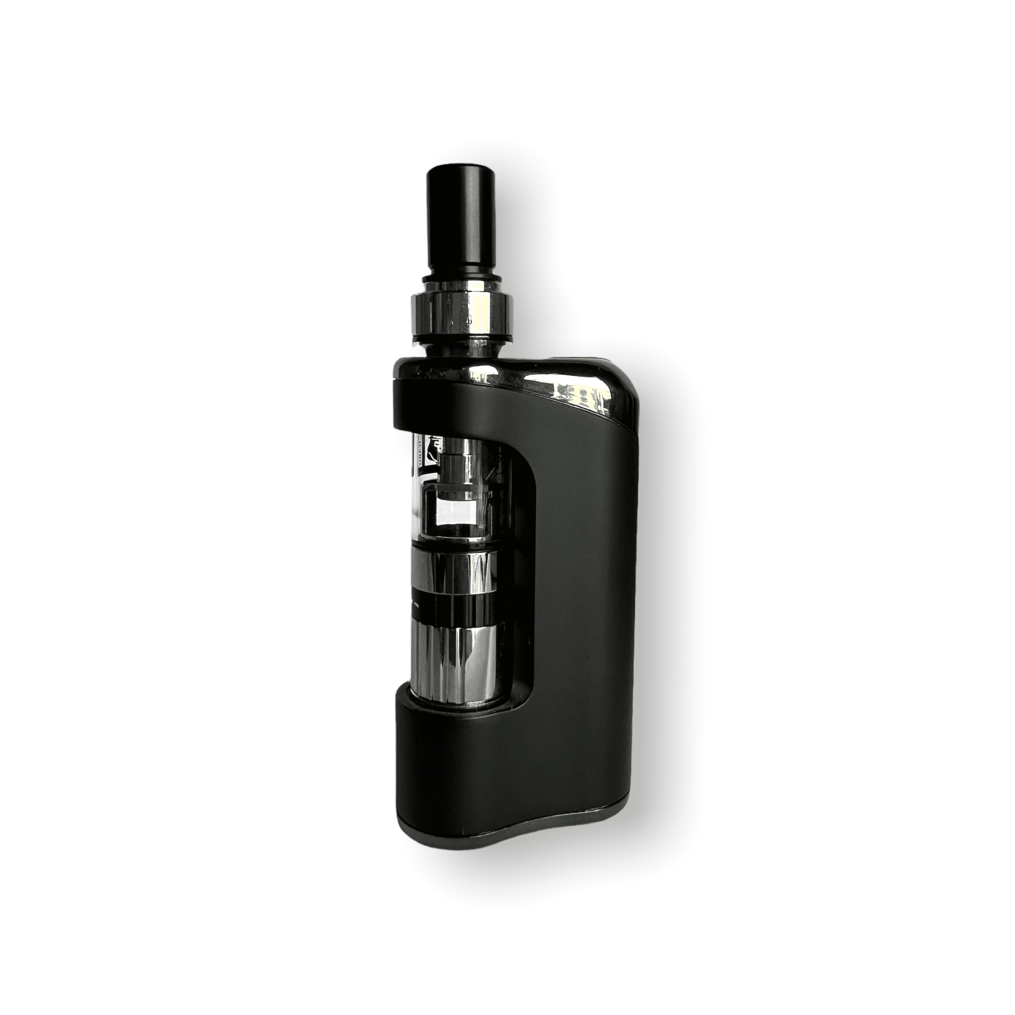 Justfog Compact 14 Kit