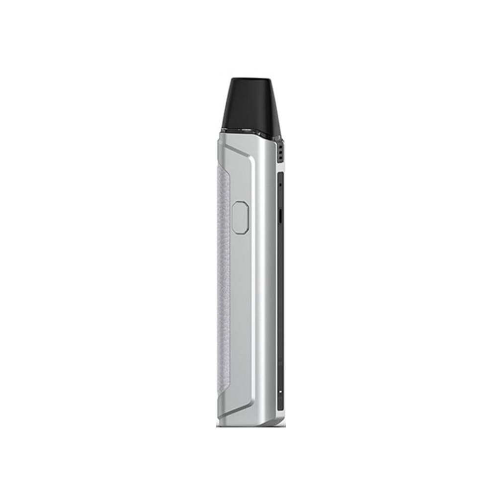 GEEKVAPE AEGIS ONE POD (silver)