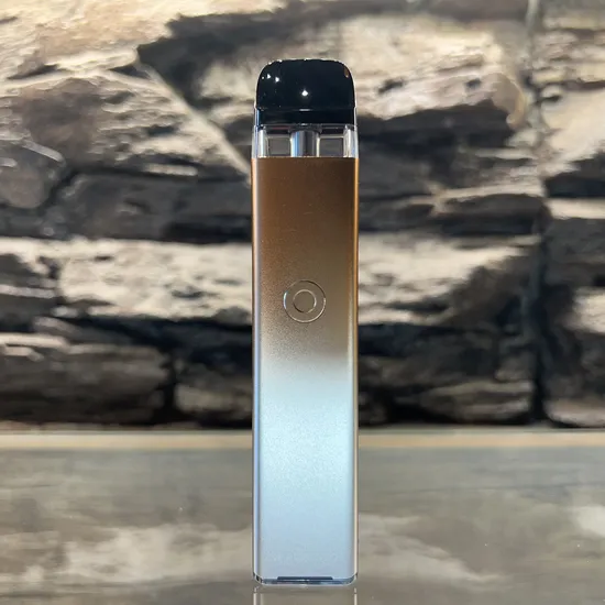 VAPORESSO XROS 3