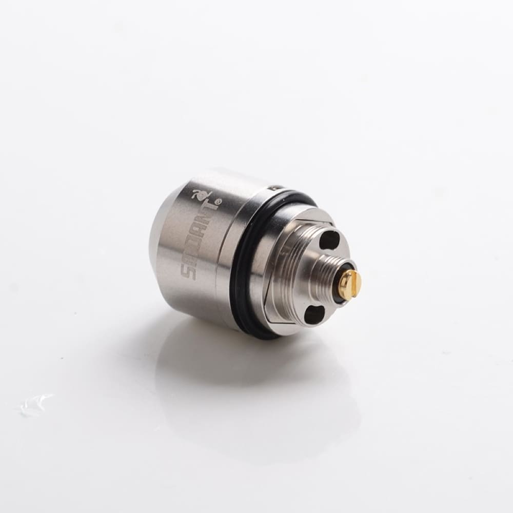 Smoant Ladon AIO RBA baza