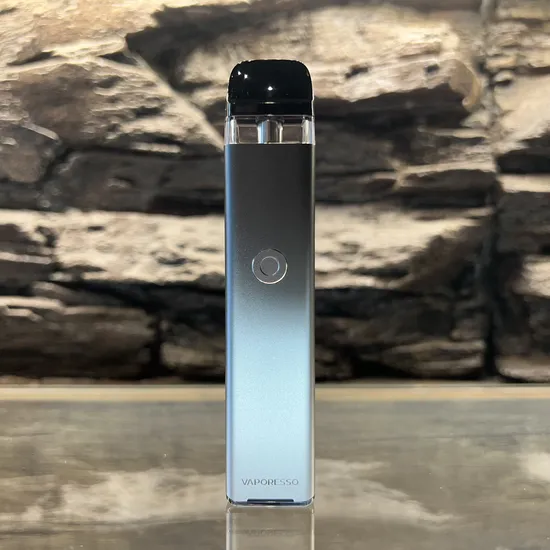 VAPORESSO XROS 3