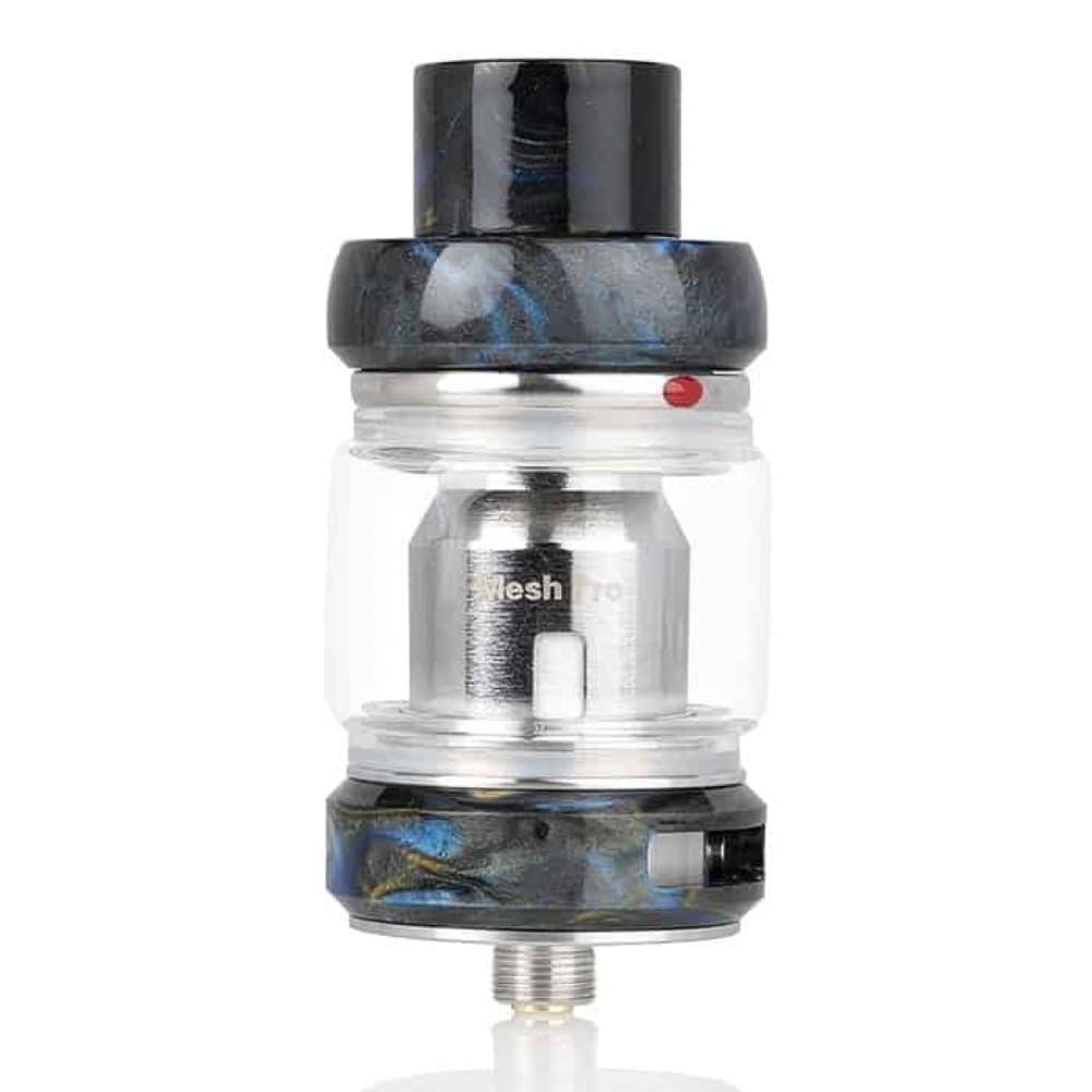 FreeMax Mesh Pro RTA